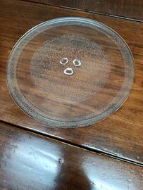 accessori per microonde 