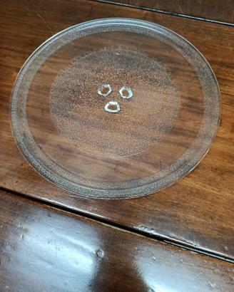 accessori per microonde 