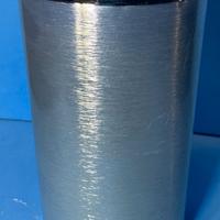 Cestello Raffredda Vino