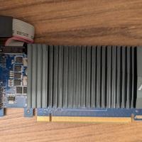 ASUS NVIDIA GeForce GT 730 2GB GDDR5