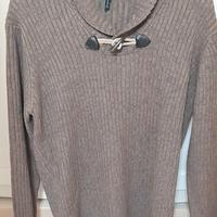 maglione 