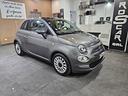 fiat-500-1-2-lounge