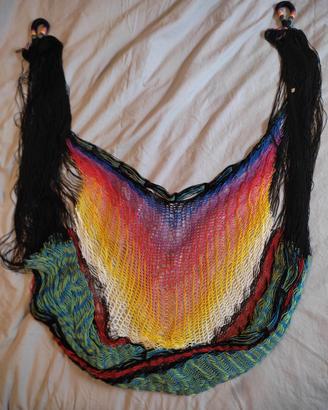 amaca sedia