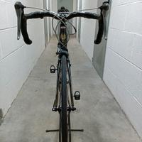 Bianchi corsa