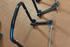 cavalletti moto