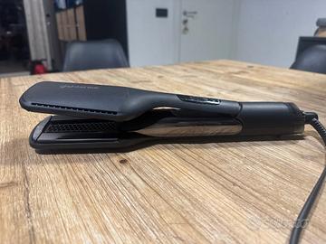 GHD DUET STYLE