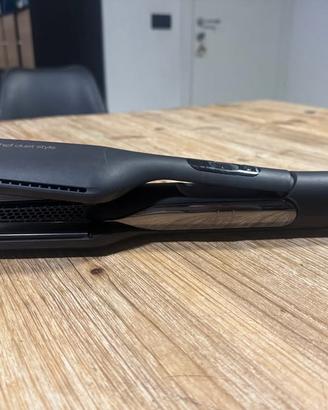 GHD DUET STYLE