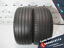 255-35-19-pirelli-85-255-35-r19-pneus