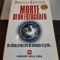 Libro_"Morte di un fotografo":
