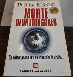 Libro_"Morte di un fotografo":