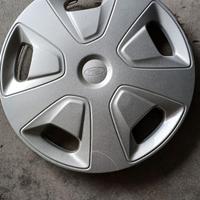 coprimozzi ford transit custom