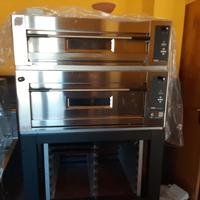 forno oem 