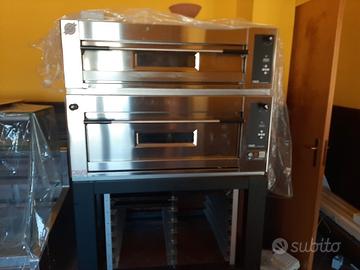 forno oem 