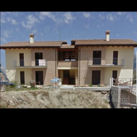 Appartamento nuovo colbassano