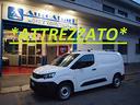 peugeot-partner-hdi-3post-lungol2-70-000km-2020