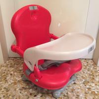 Seggiolino per bambini