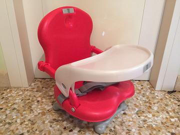 Seggiolino per bambini