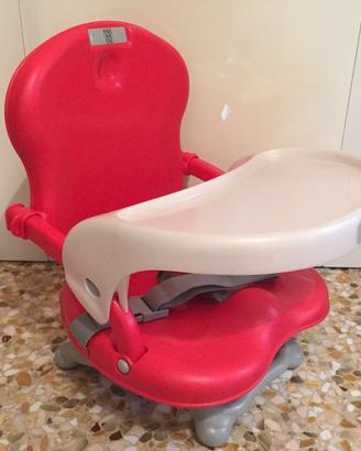 Seggiolino per bambini