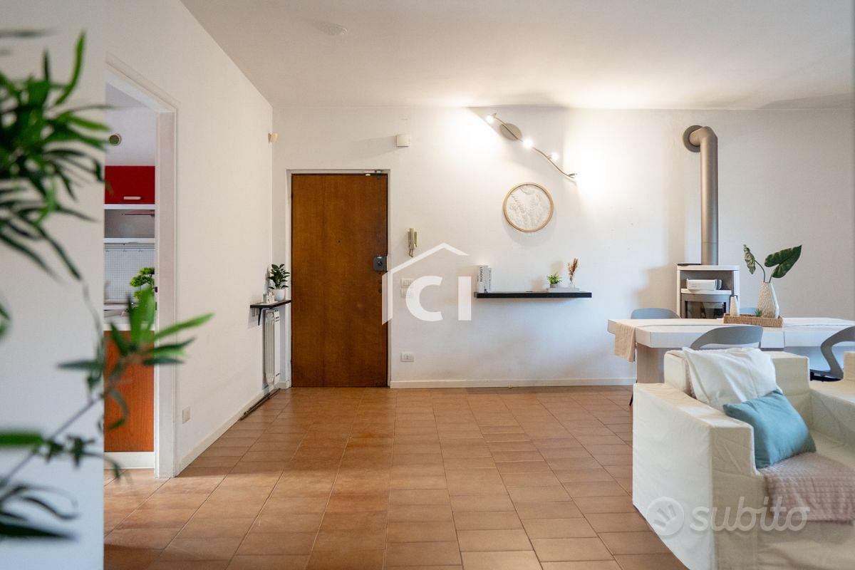 Appartamento – Pescantina, Lora - Vista 4