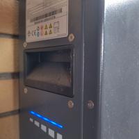 Batterie  waeco 5 kwh