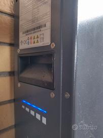 Batterie  waeco 5 kwh