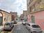 Immagine 11