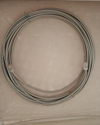Cavo Telefonico RJ11
