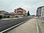 Immagine 21