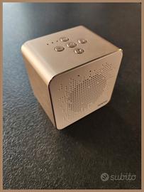 Macchina per rumori bianchi