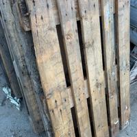 Pallet Epal