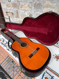 Chitarra classia Aria modello A551