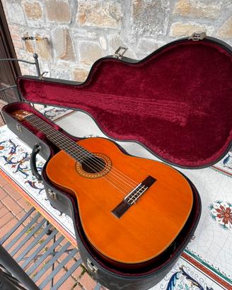 Chitarra classia Aria modello A551