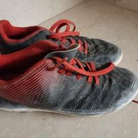 scarpe da calcio