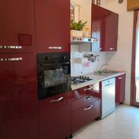 Immobile locato