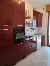 Immobile locato