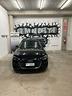 audi-a4-avant-35-tdi-163-cv-s-tronic-mhev