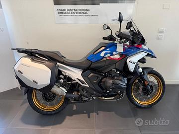 BMW R 1300 GS R 1300 GS