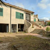 Villa Sortino Via Naro - rif. 05