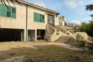 Villa Sortino Via Naro - rif. 05