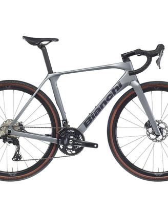 BIANCHI impulso PRO