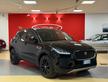 Jaguar E-Pace 2.0D 150 CV AWD R-Dynamic