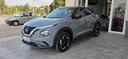nissan-juke-1-0-dig-t-tekna-114cv-dct