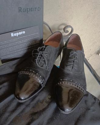 scarpe formali uomo
