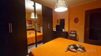 camera da letto piu articoli da camera