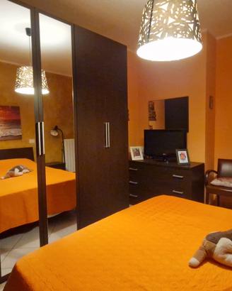 camera da letto piu articoli da camera