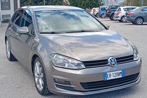Volkswagen Golf Plus 1.6 TDI DPF Highline