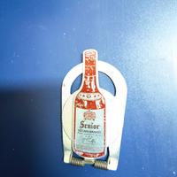 GADGET BRANDY VINTAGE 