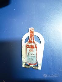 GADGET BRANDY VINTAGE 