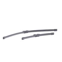 Spazzola tergi BOSCH Aerotwin A 137 S per FIAT 500