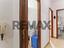Immagine 18
